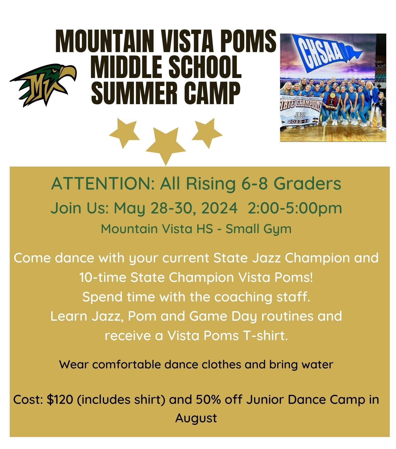 middle-school-camp-poms-mountain-vista-high-school-co